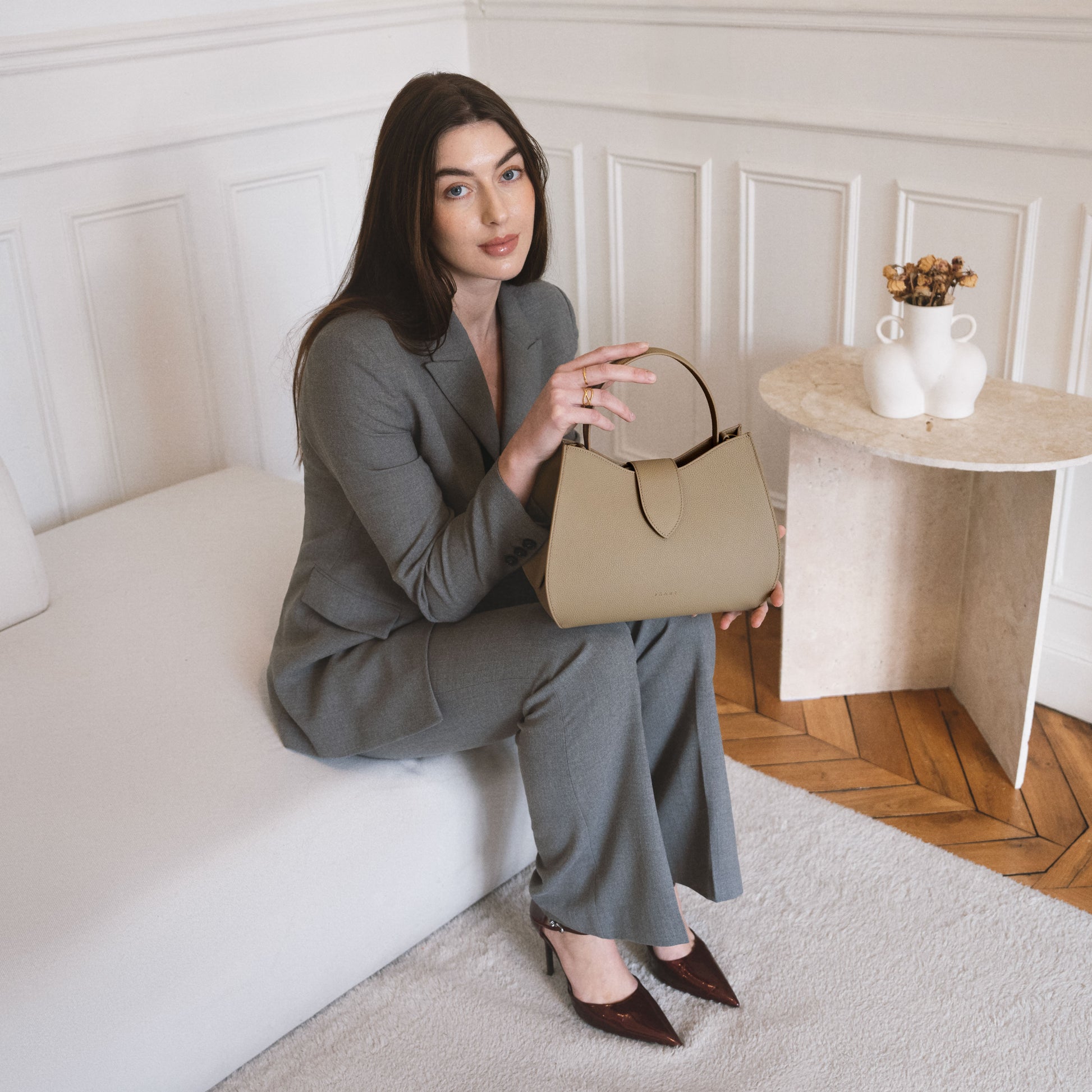 jeparleenreve_lattegraine