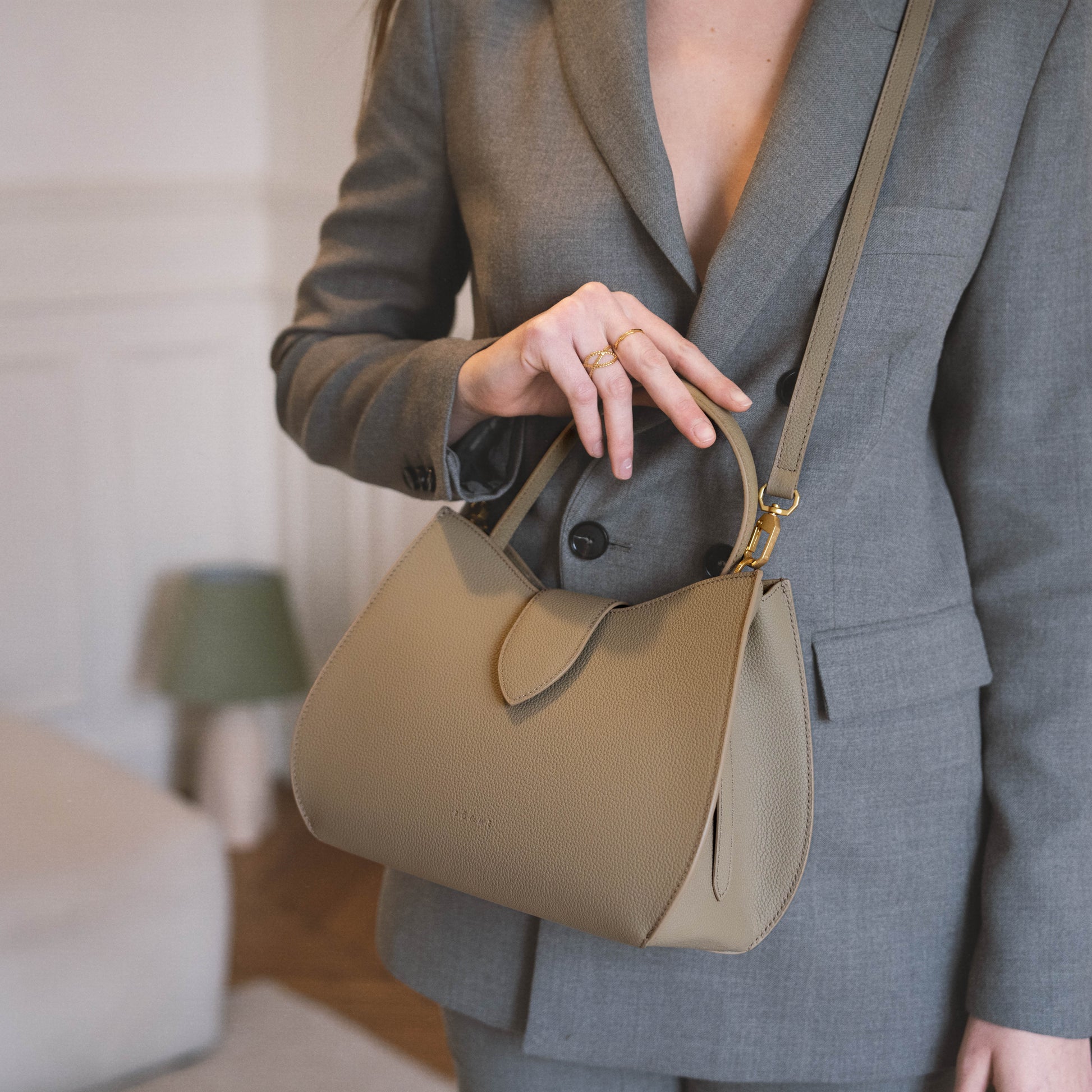 jeparleenreve_lattegraine