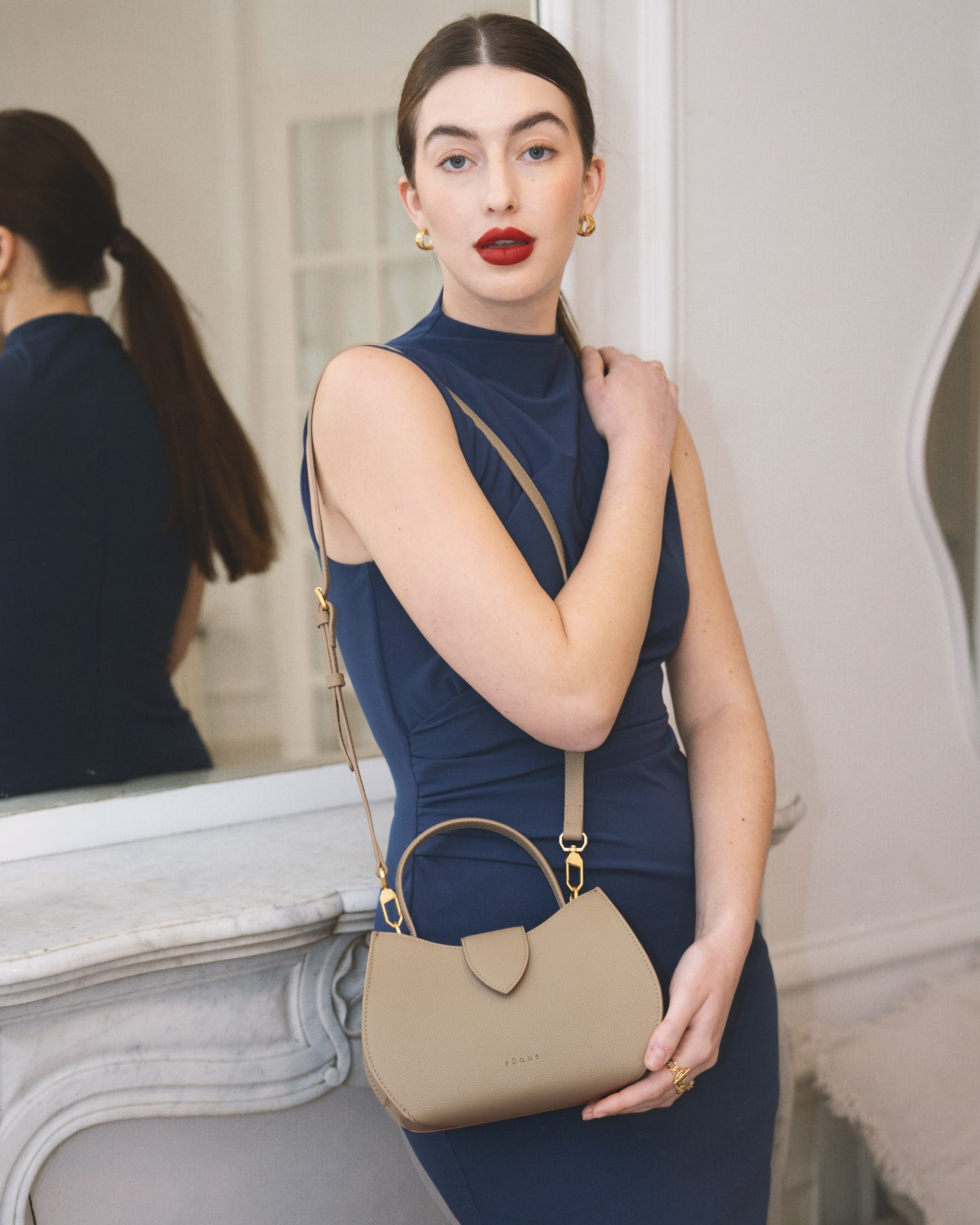 jeparleenreve_mini_lattegraine