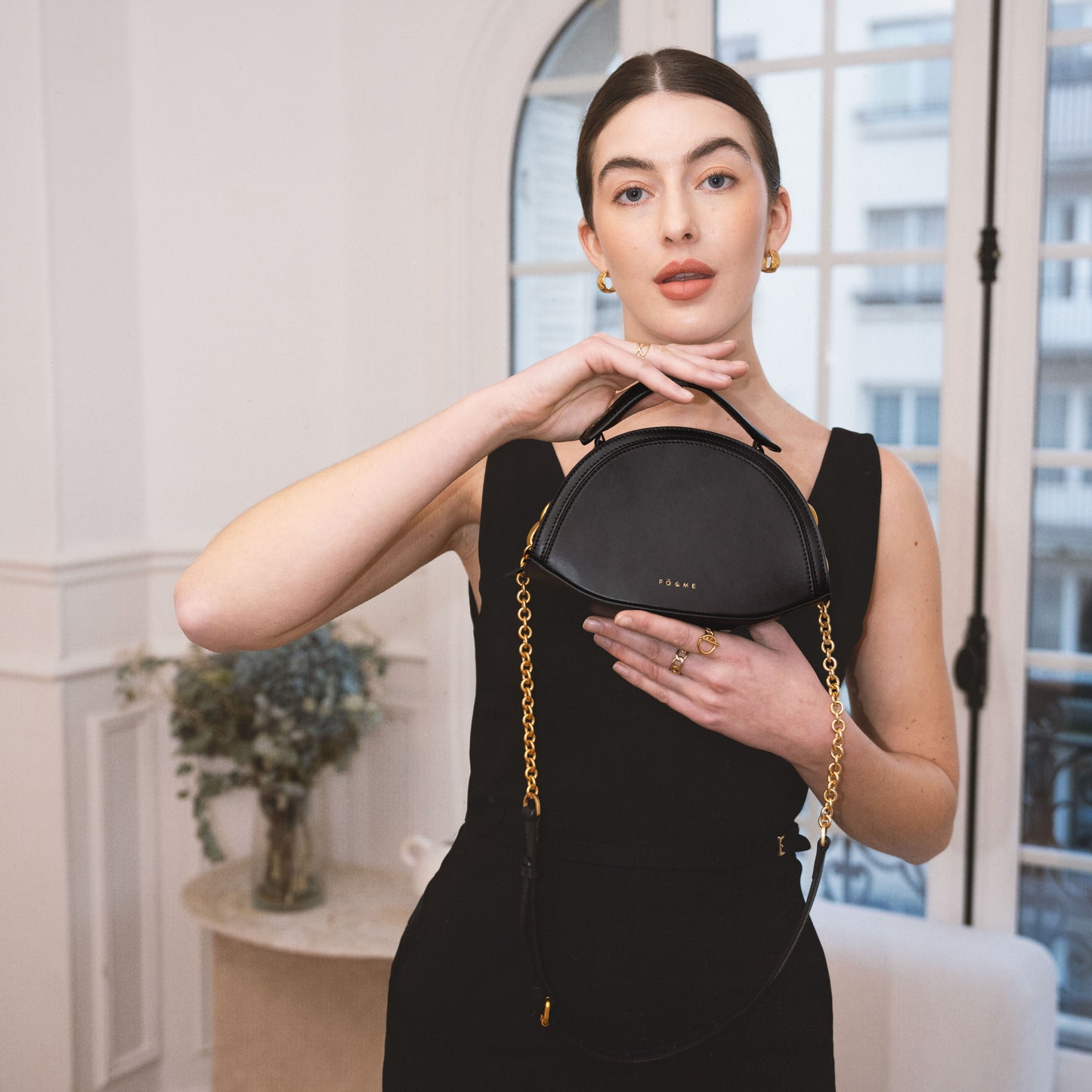 Bandouliere_michainemicuir_noir