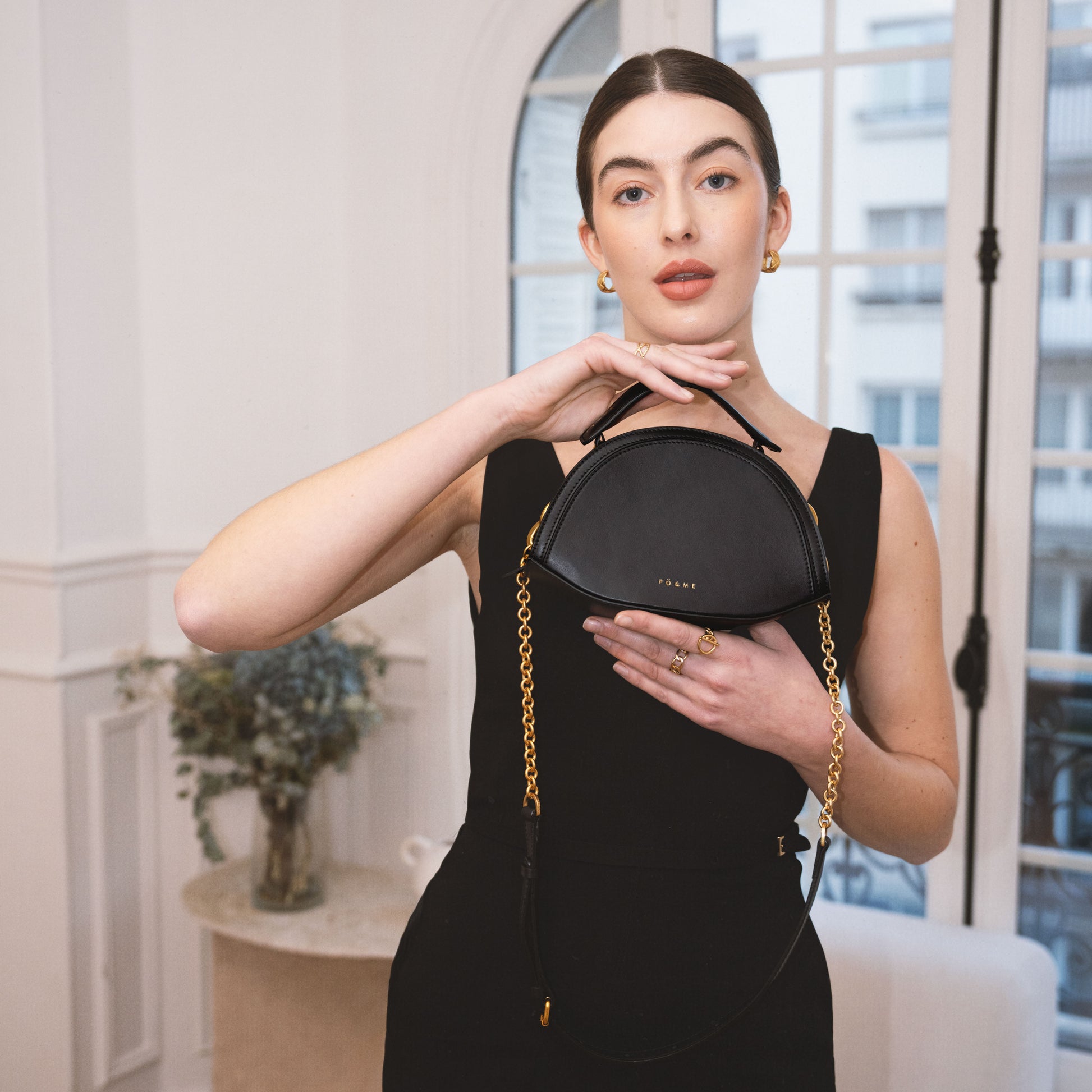 Bandouliere_michainemicuir_noir