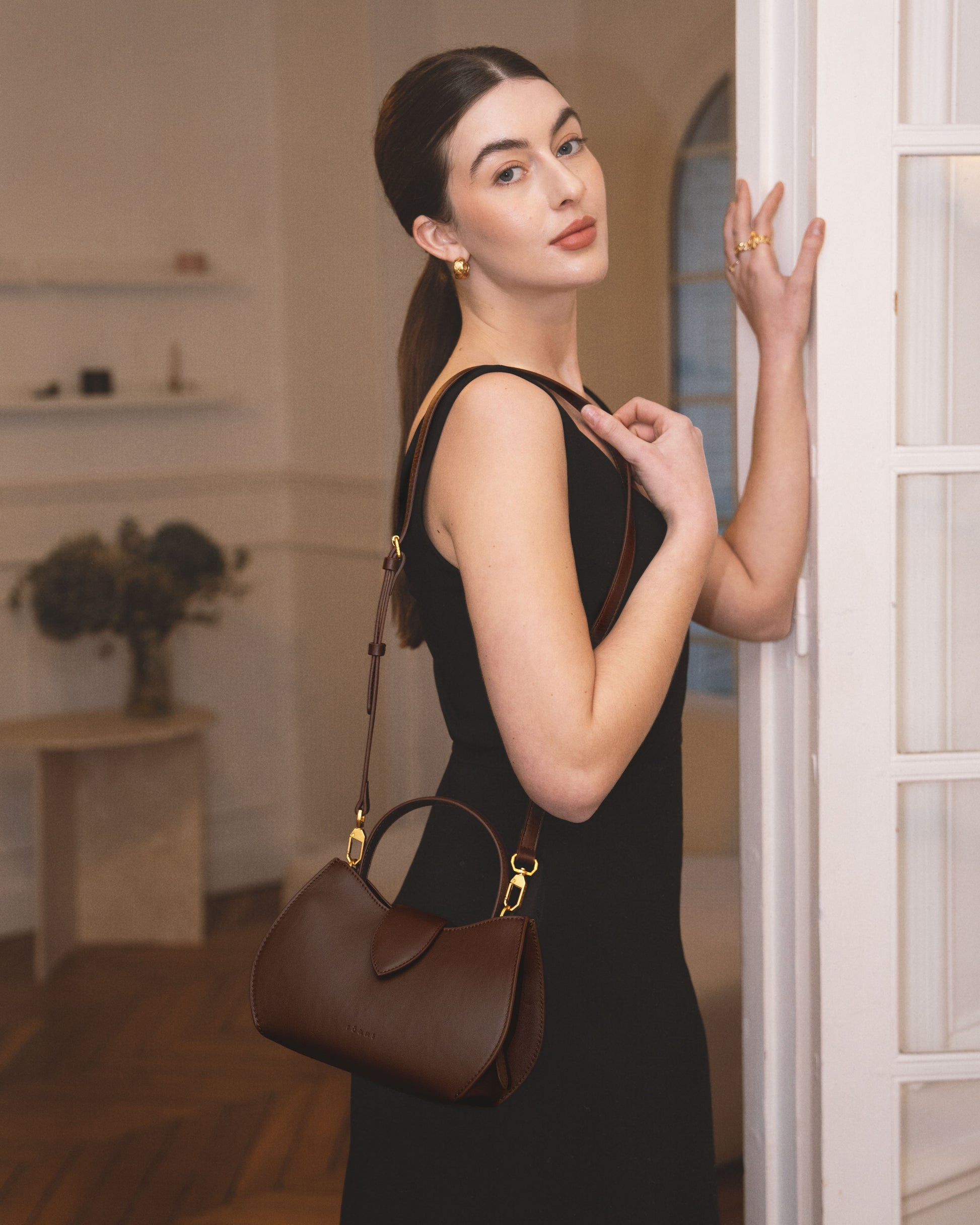 jeparleenreve_mini_mocha