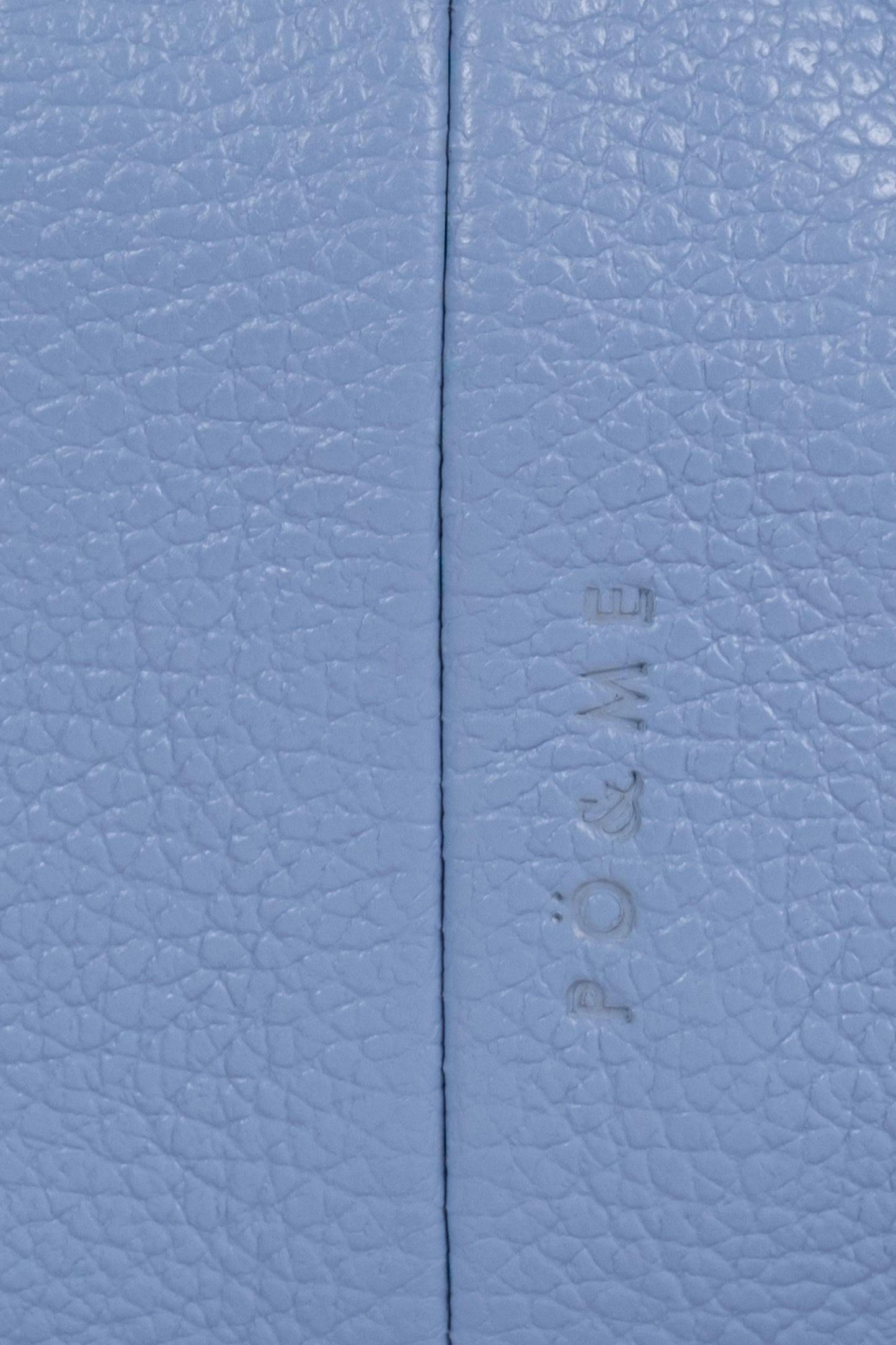 l_ame_des_choses_bleupastel