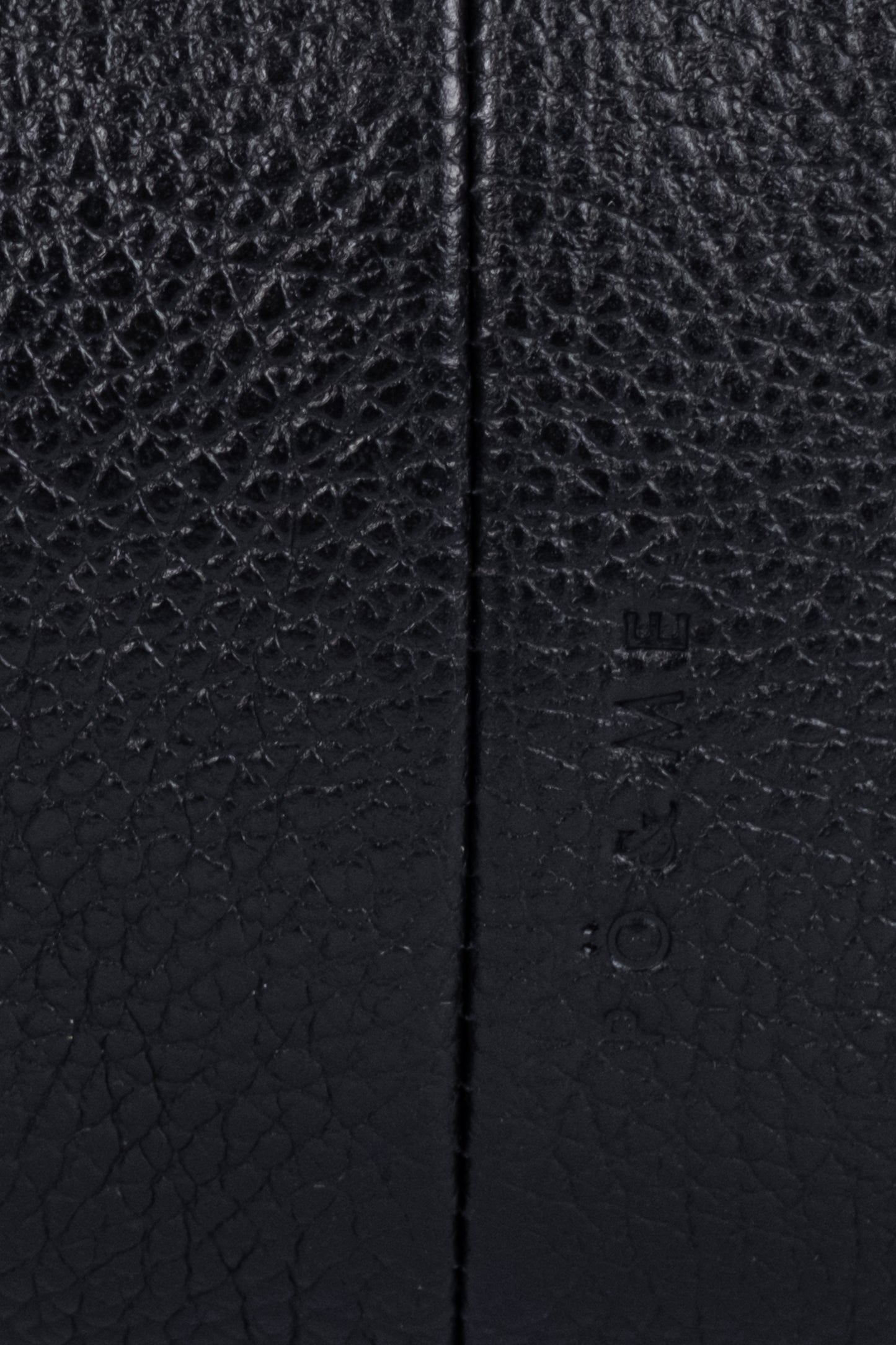 l_ame_des_choses_noir