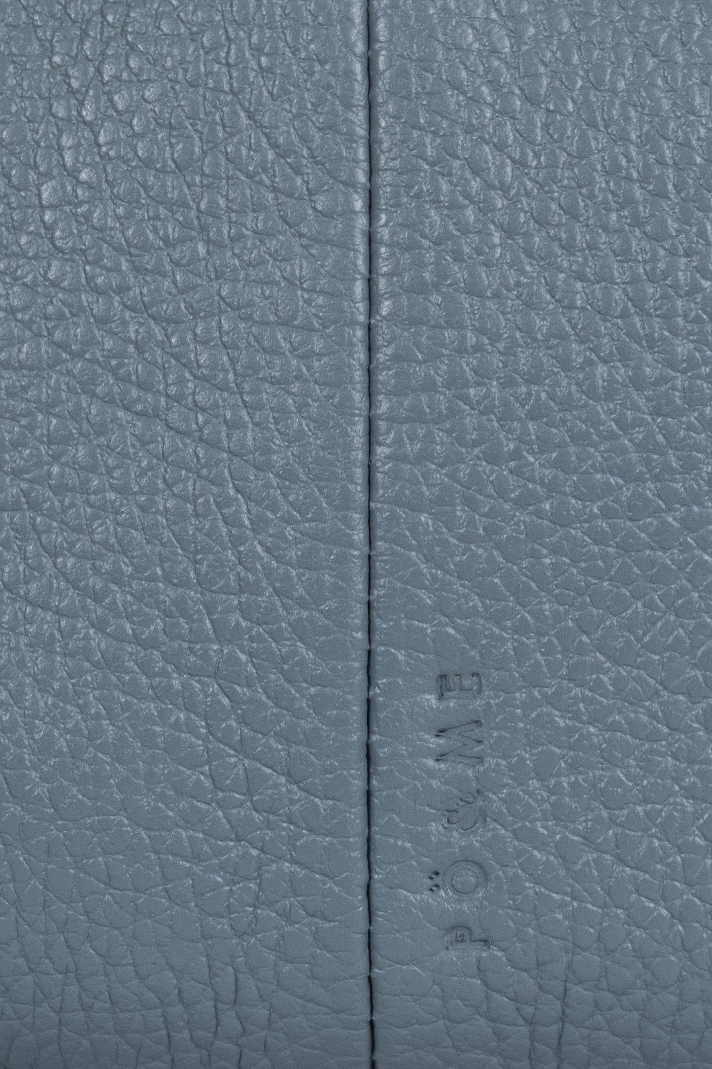 l_ame_des_choses_bleuhorizon