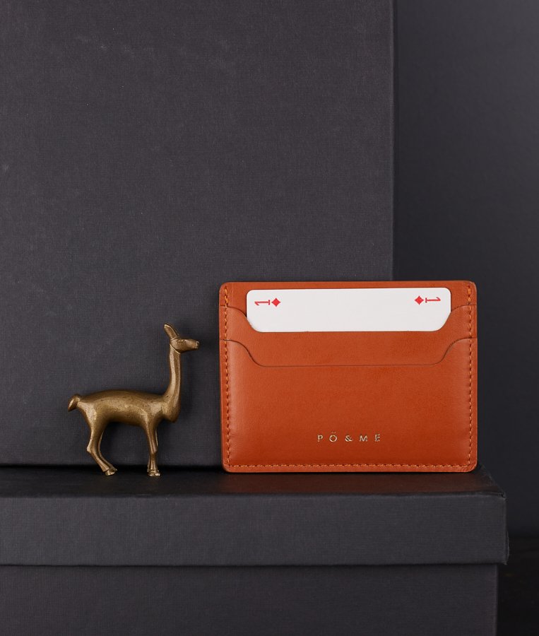 PorteCartes_Signature_camel