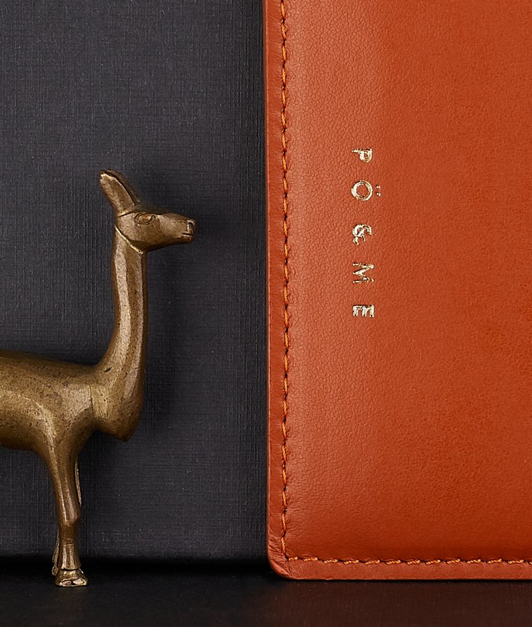 PorteCartes_Signature_camel