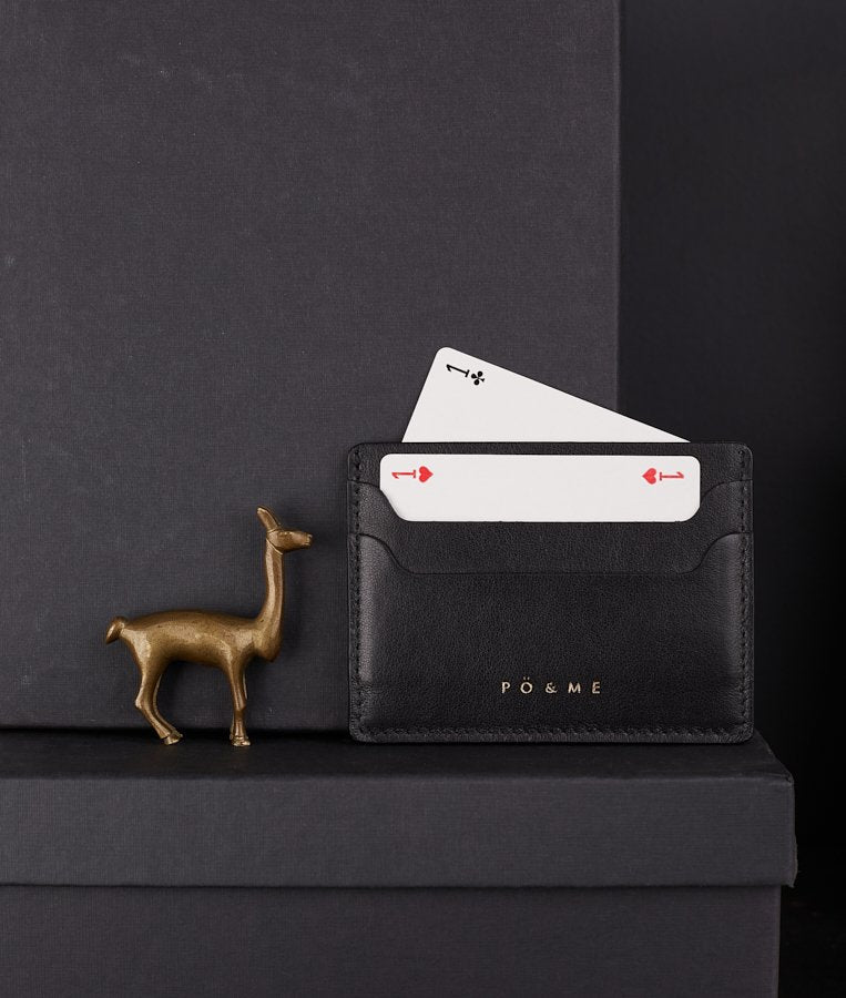 PorteCartes_Signature_noir