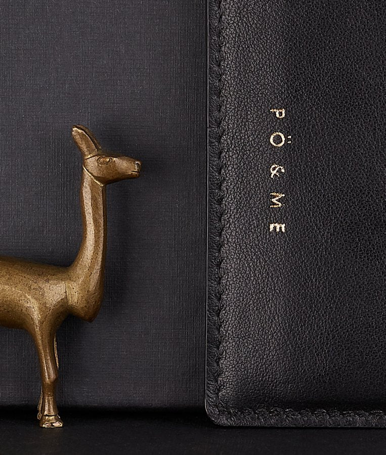 PorteCartes_Signature_noir