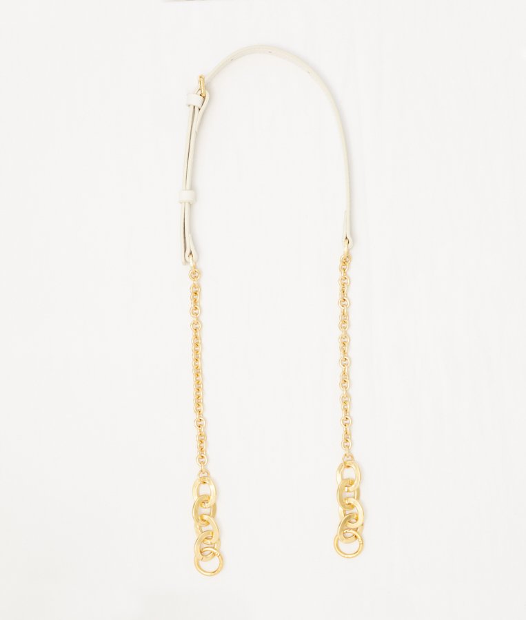 Bandouliere_michainemicuir_blanc