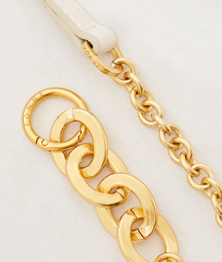 Bandouliere_michainemicuir_blanc