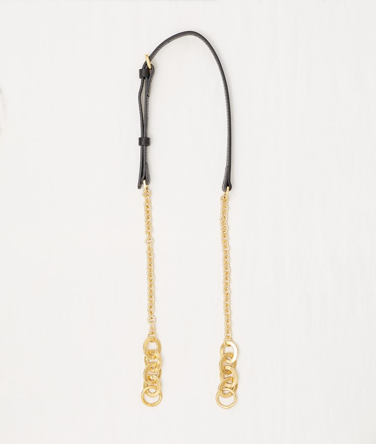 Bandouliere_michainemicuir_noir