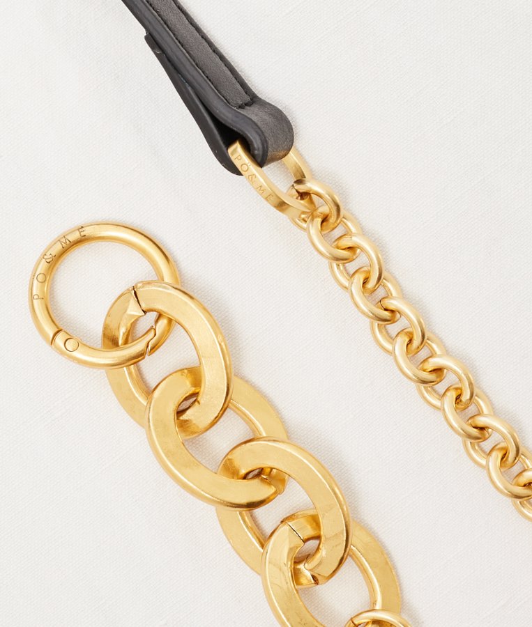 Bandouliere_michainemicuir_noir