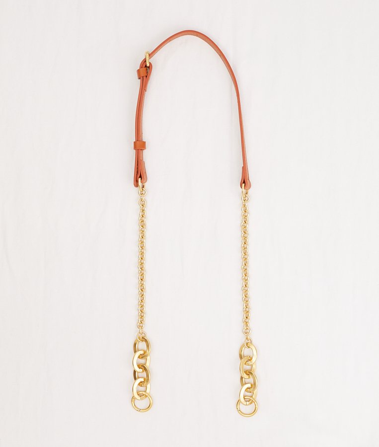 Bandouliere_michainemicuir_rouxcappuccino