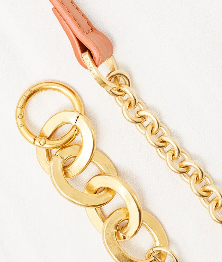 Bandouliere_michainemicuir_rouxcappuccino