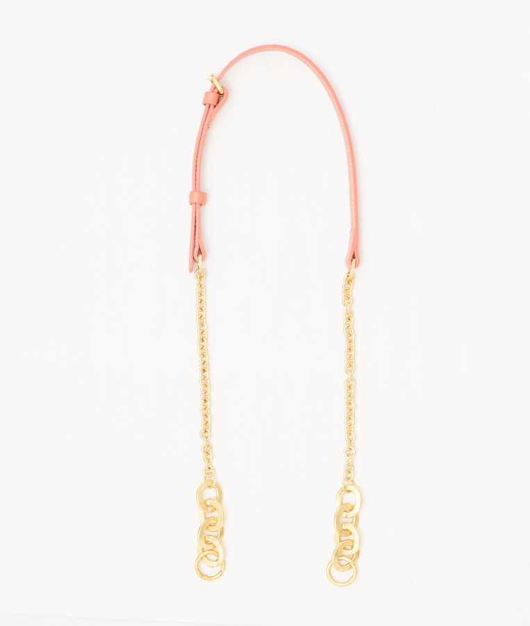 Bandouliere_michainemicuir_rosesakura