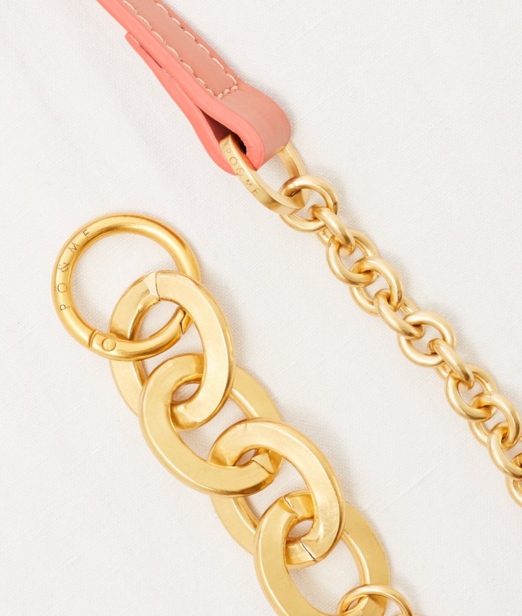 Bandouliere_michainemicuir_rosesakura