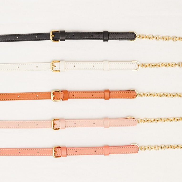 Bandouliere_michainemicuir_noir