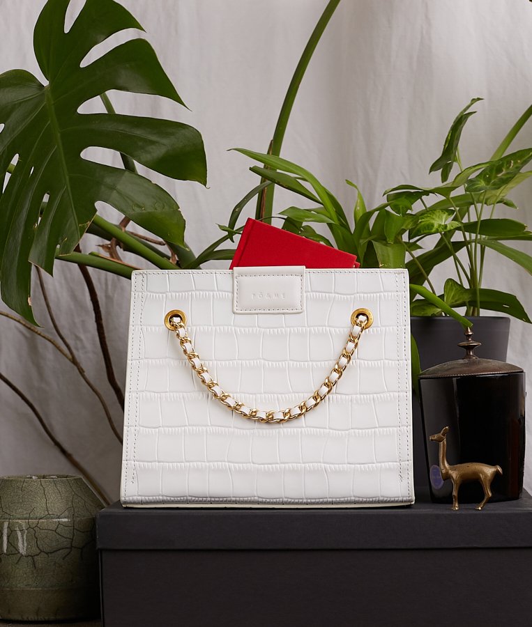 fauveamoureuse_croco_blanc