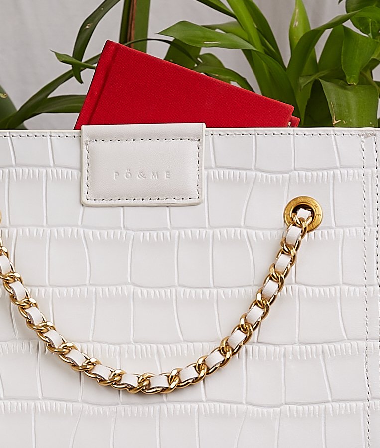 fauveamoureuse_croco_blanc