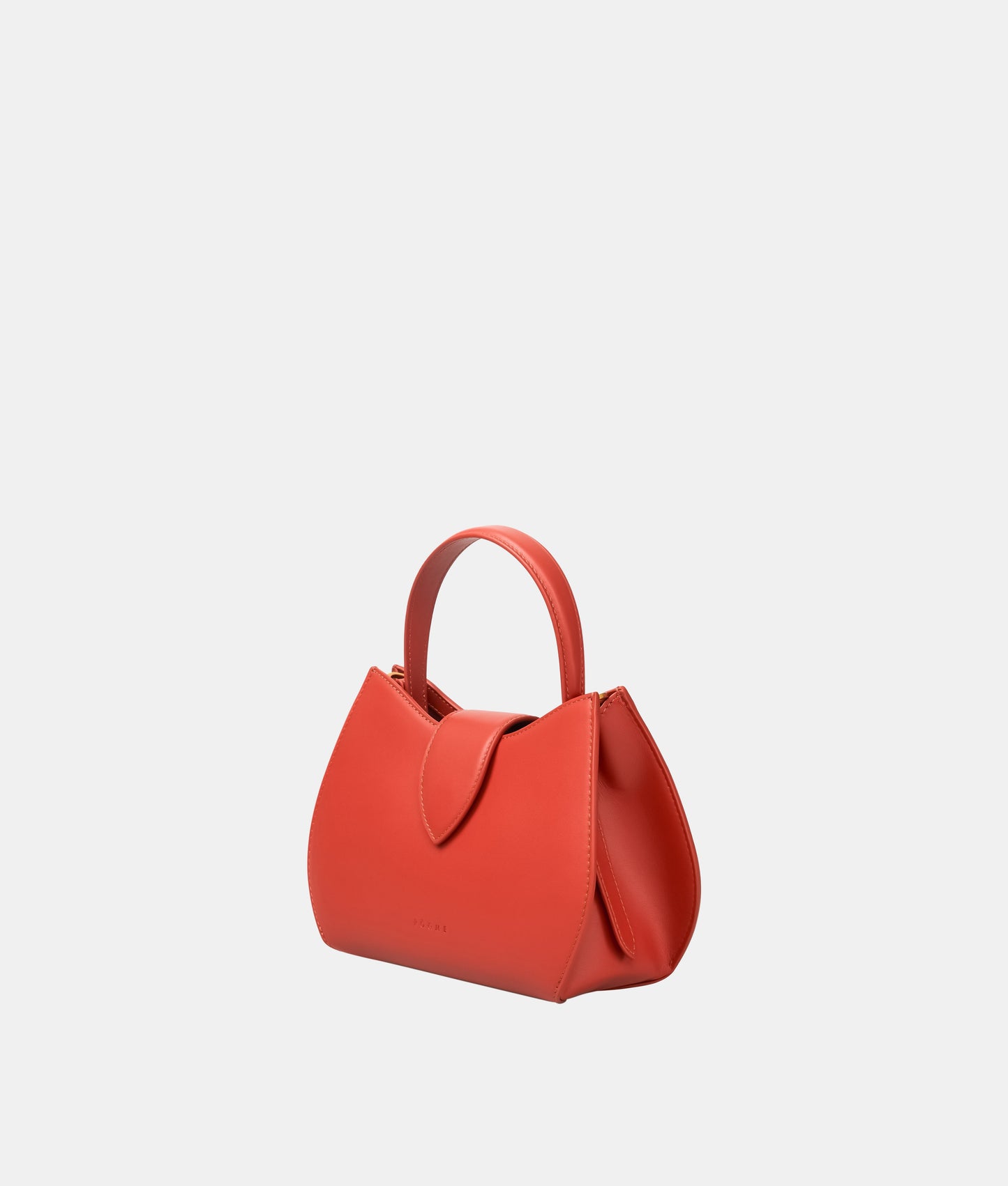 jeparleenreve_mini_vermillon