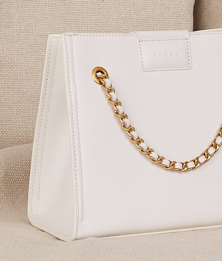 fauveamoureuse_blanc