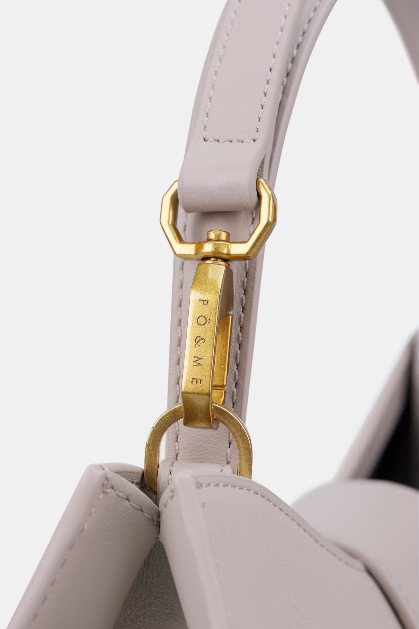 jeparleenreve_mini_taupeclair