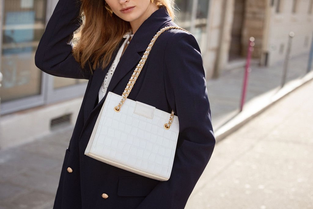 fauveamoureuse_croco_blanc