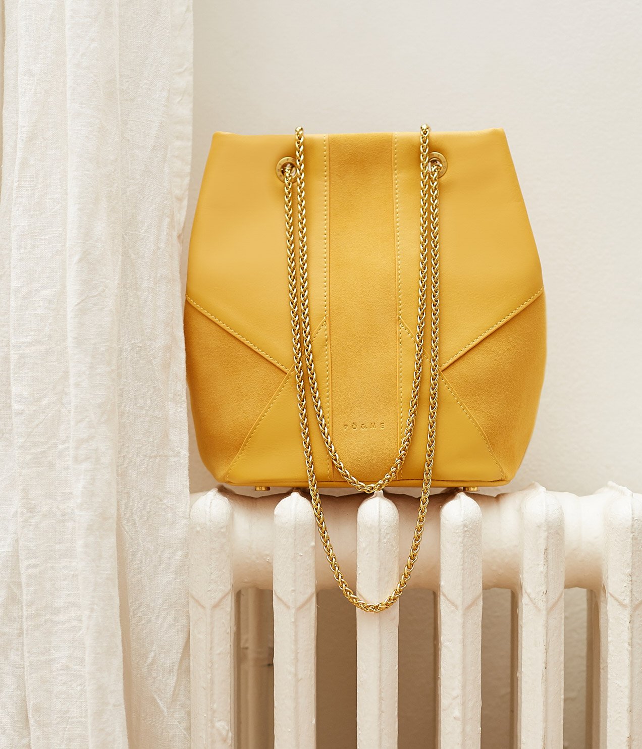 lesyeuxd_elsa_grand_jaune