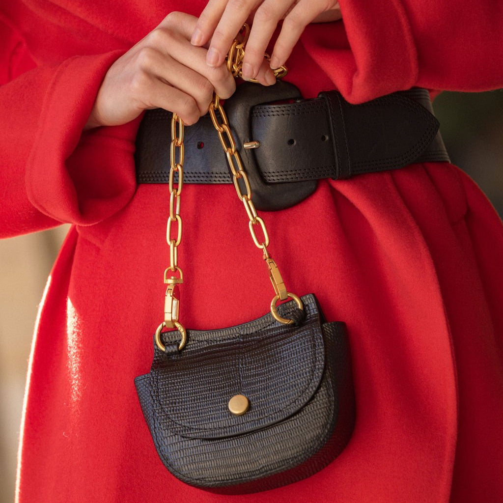 graindesable_nano_noir