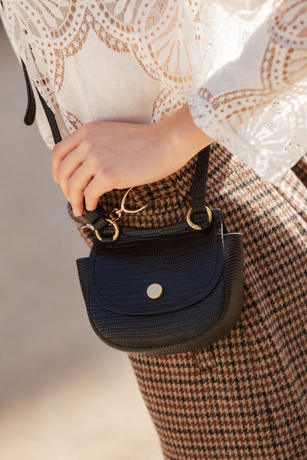 graindesable_nano_noir