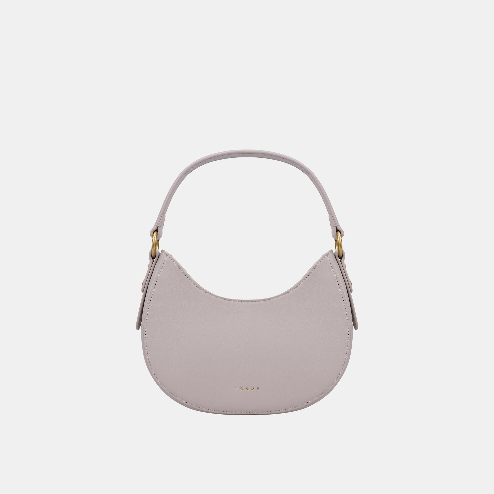 unefoisunreve_taupeclair