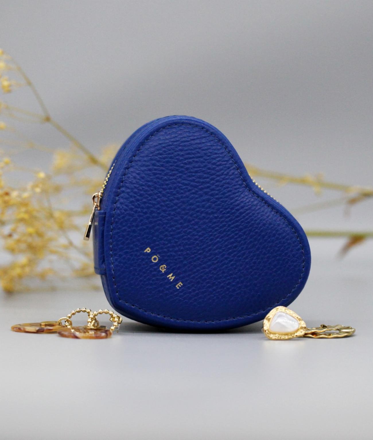 BoiteabijouxCoeur_Graine_marine