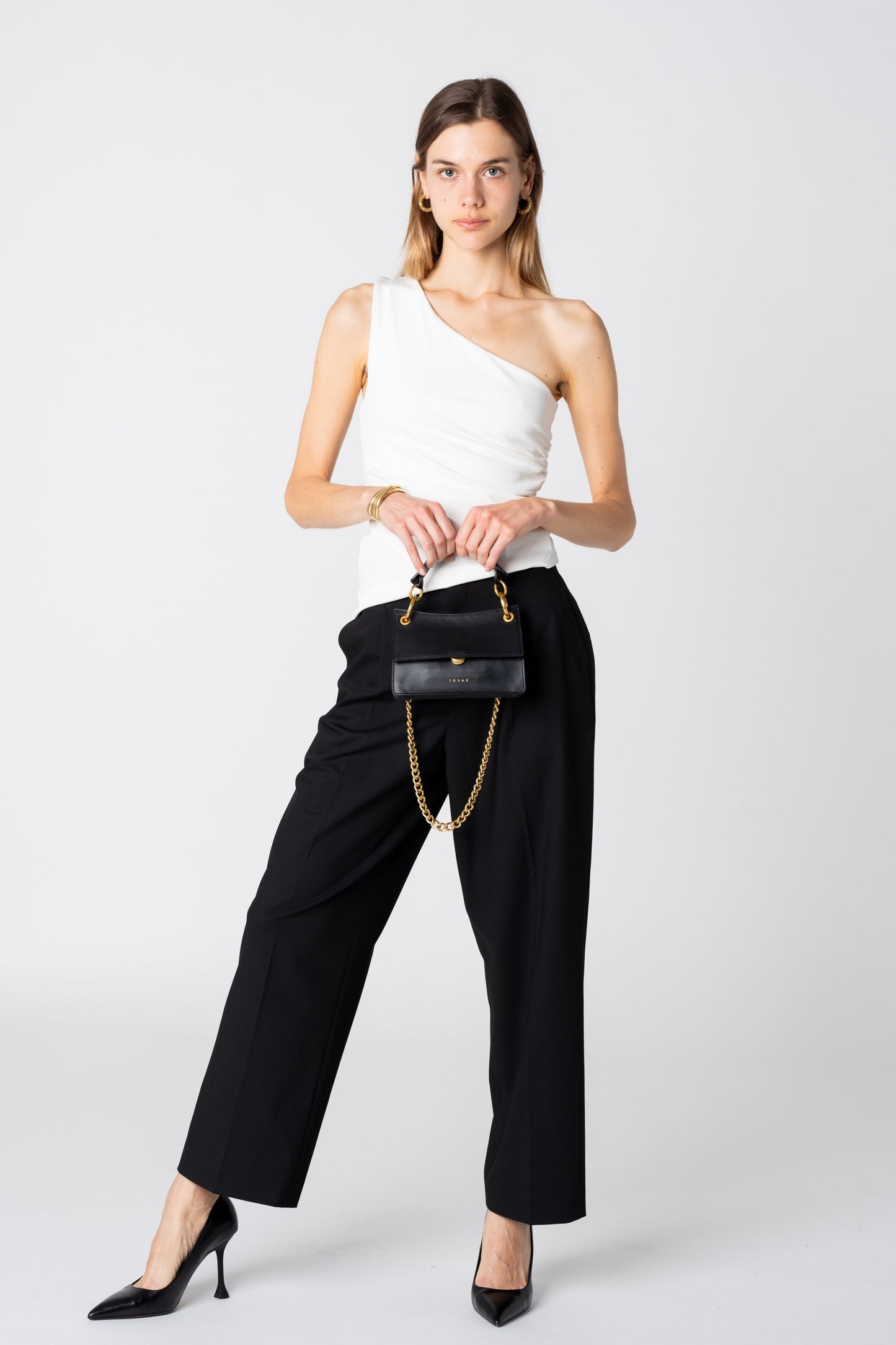 achaqueameeprise_noir