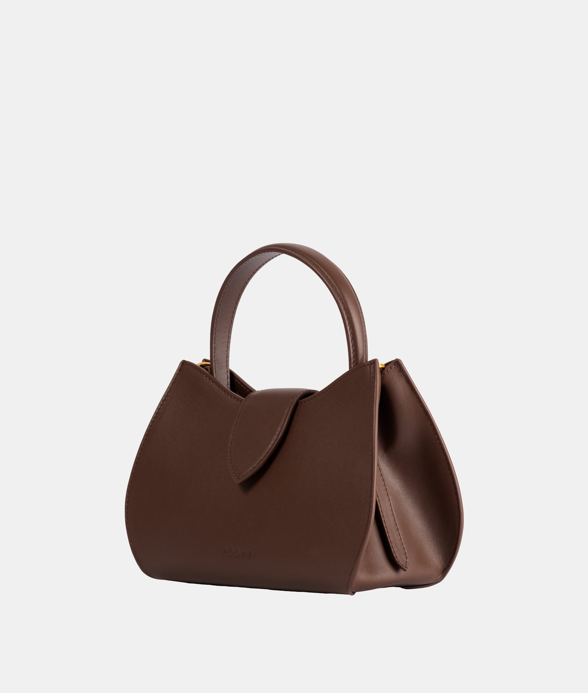 jeparleenreve_mini_mocha