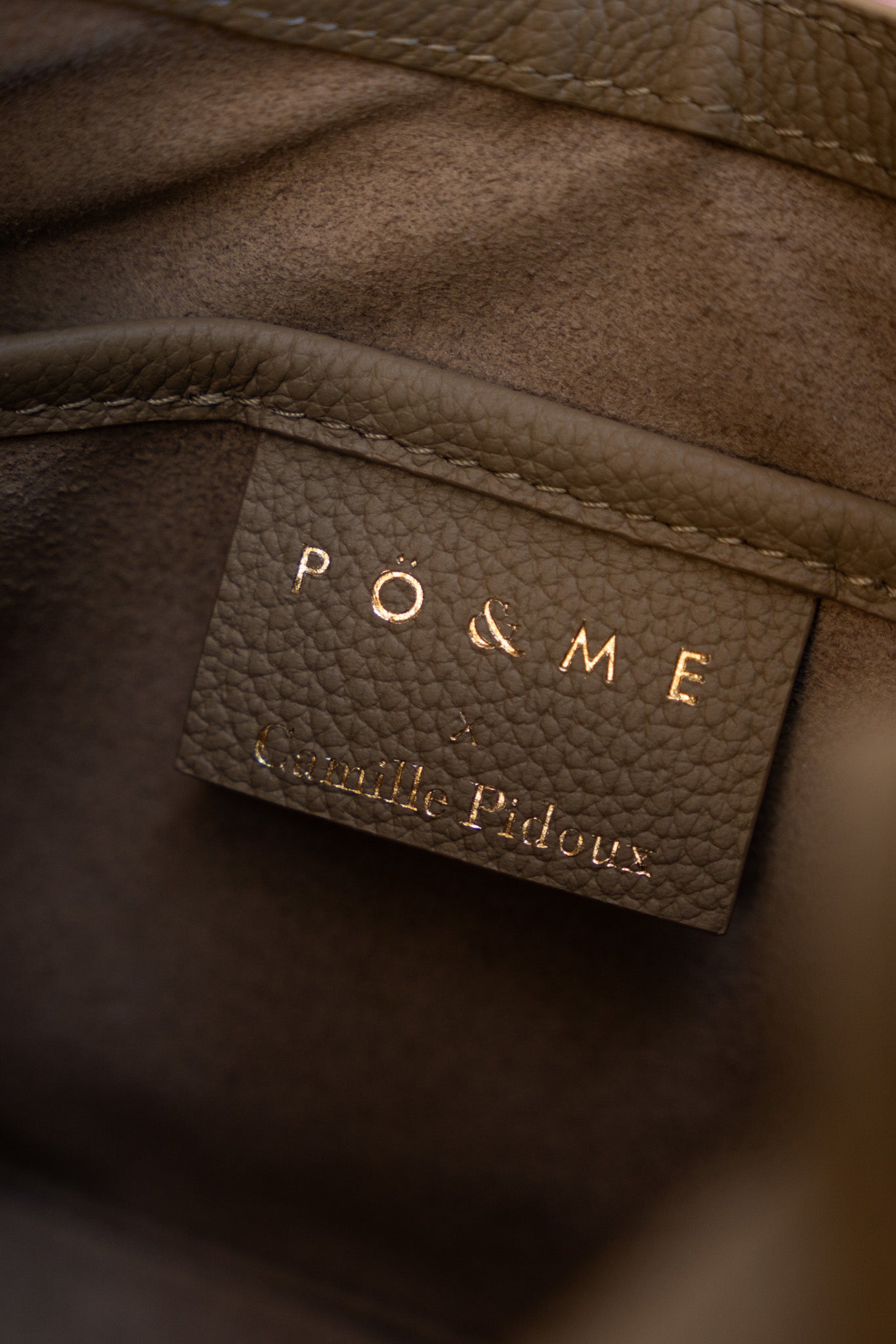 jeparleenreve_lattegraine