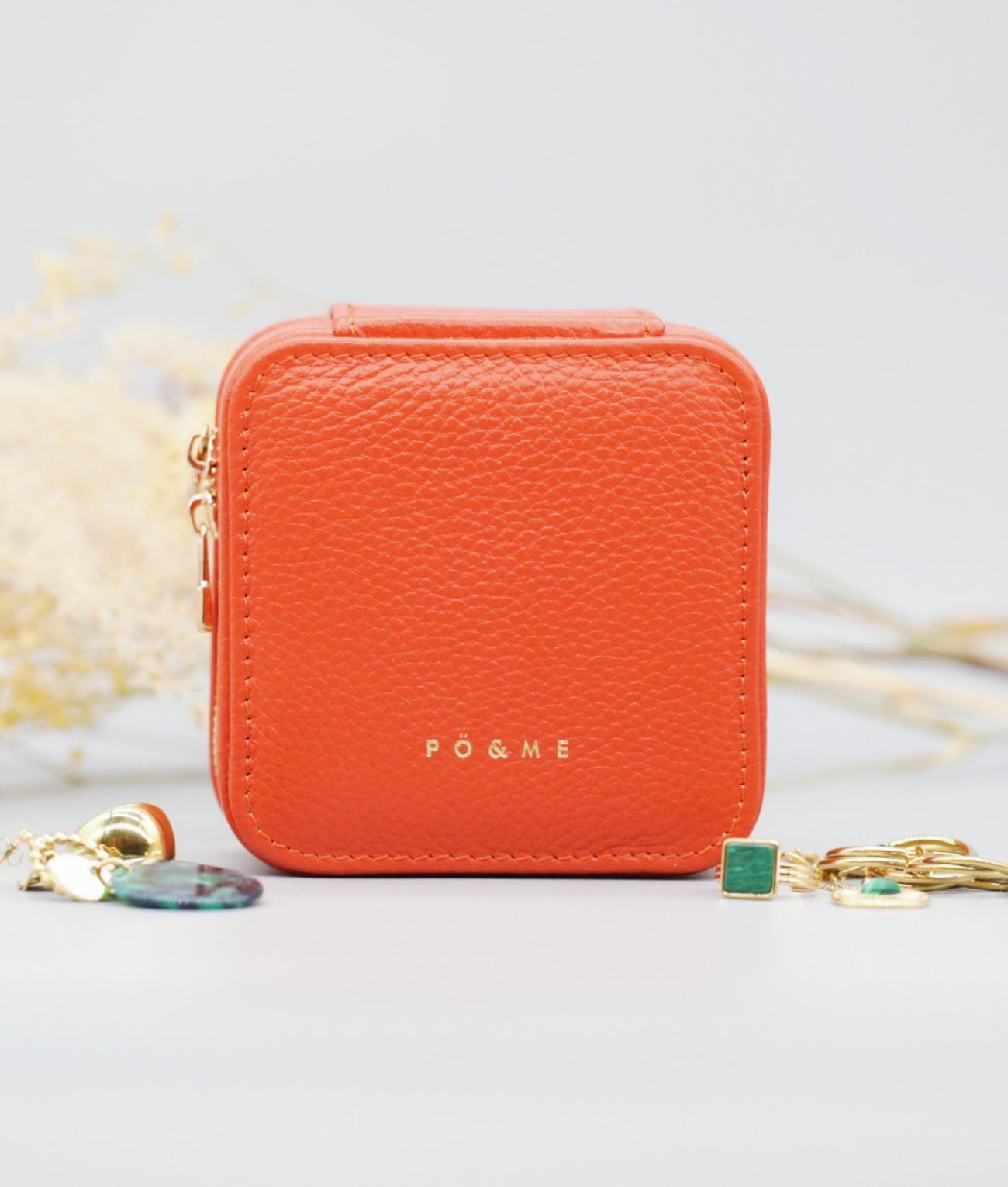 boiteabijoux_carreau_graine_orange