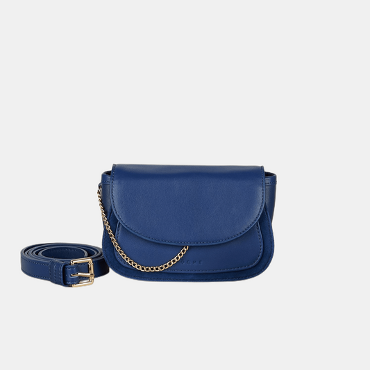 amademoiselle_marine