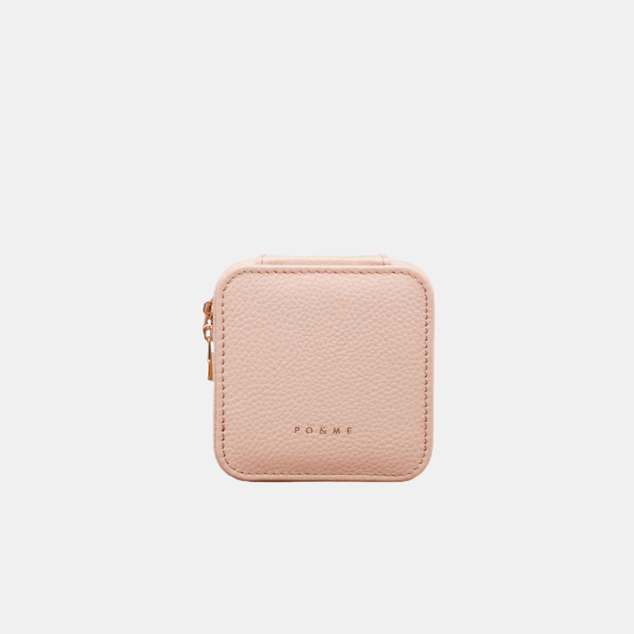 boiteabijoux_carreau_graine_rose