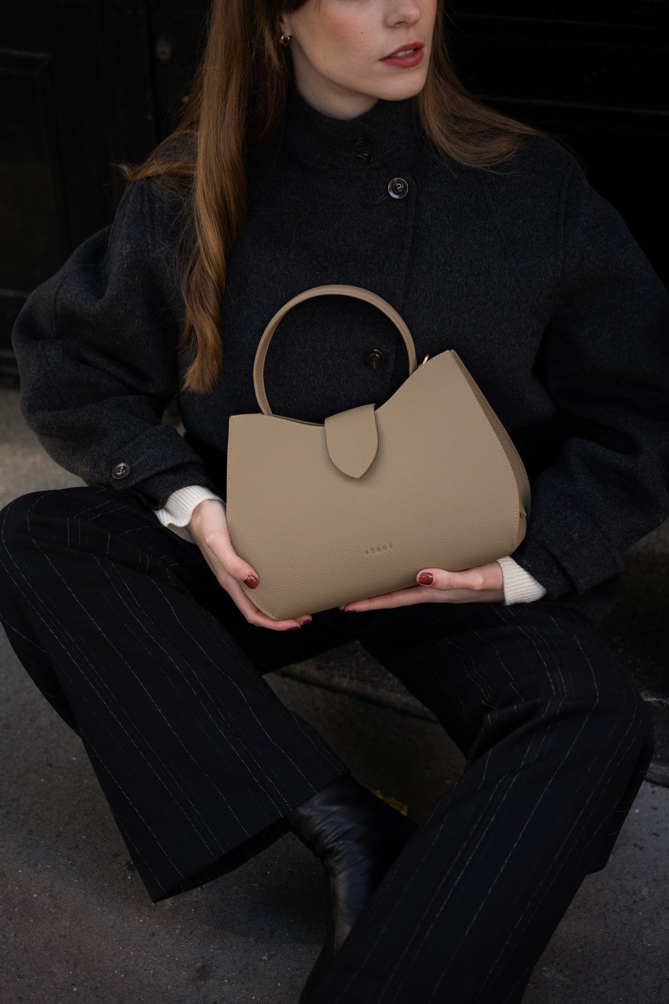 jeparleenreve_lattegraine