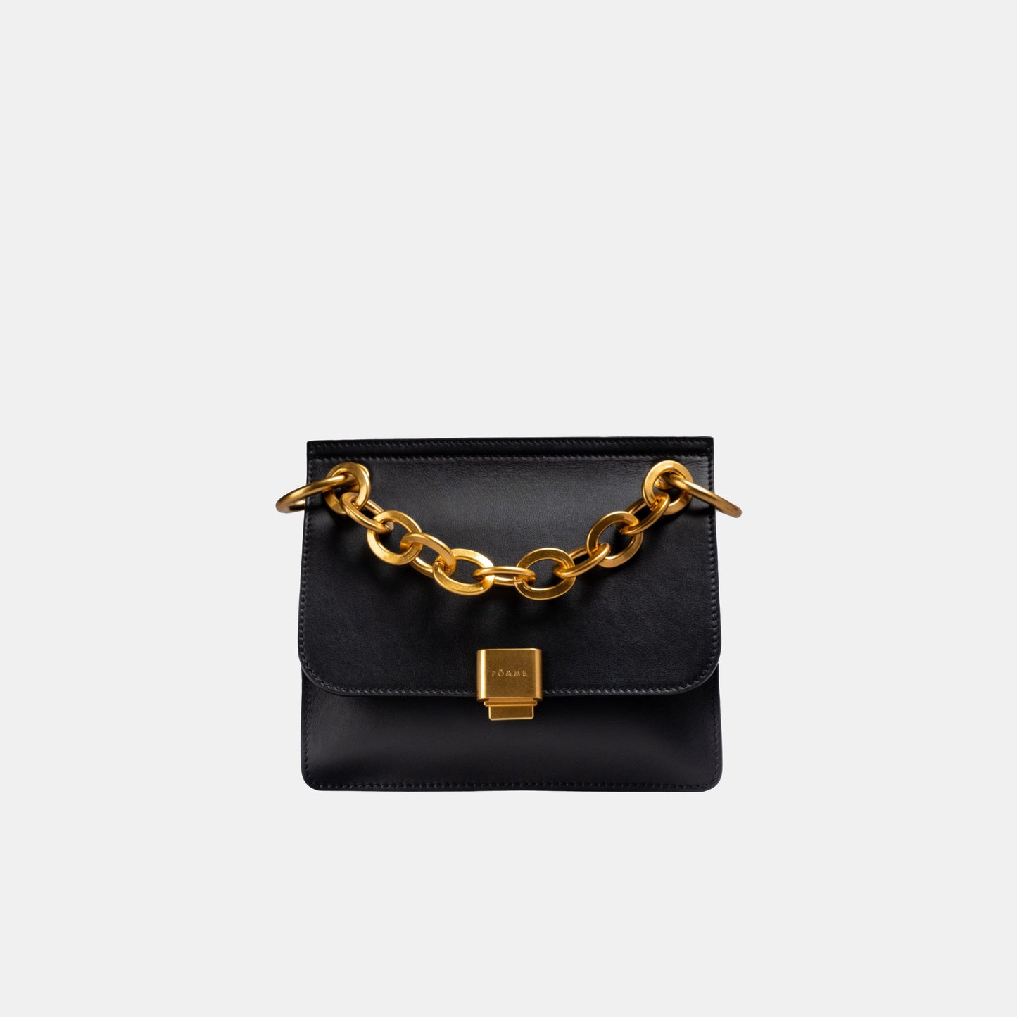 cieldevenus_noirnuit