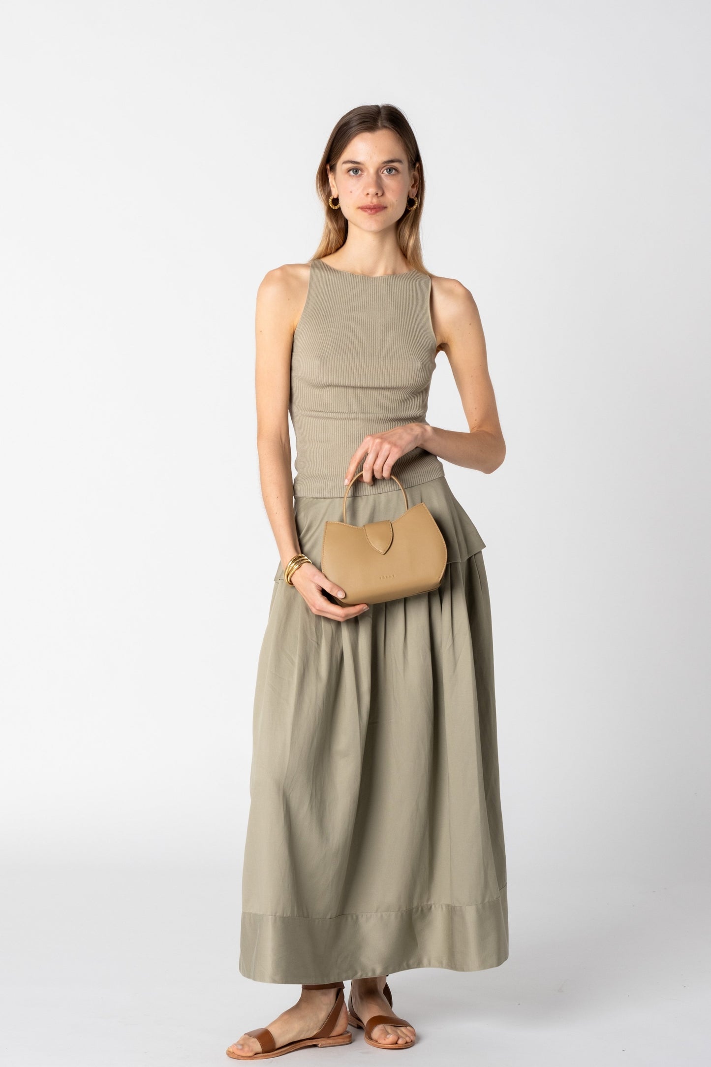 jeparleenreve_mini_beigefonce