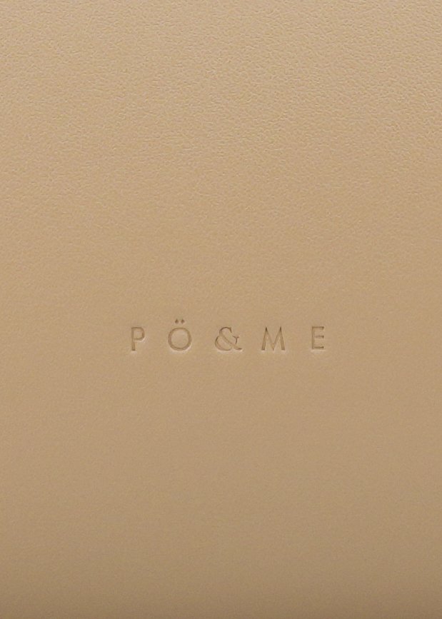 jeparleenreve_mini_beigefonce