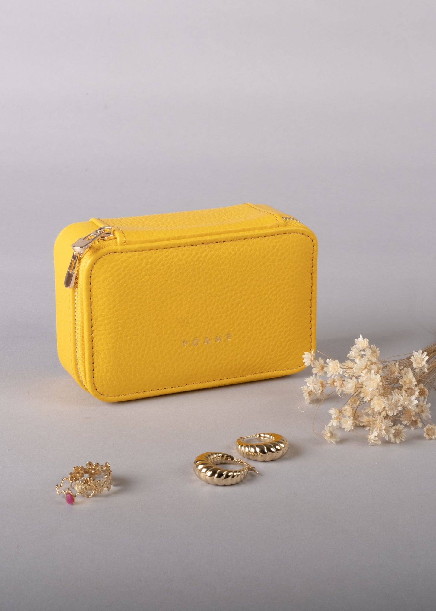 boiteabijouxpique_graine_jaune