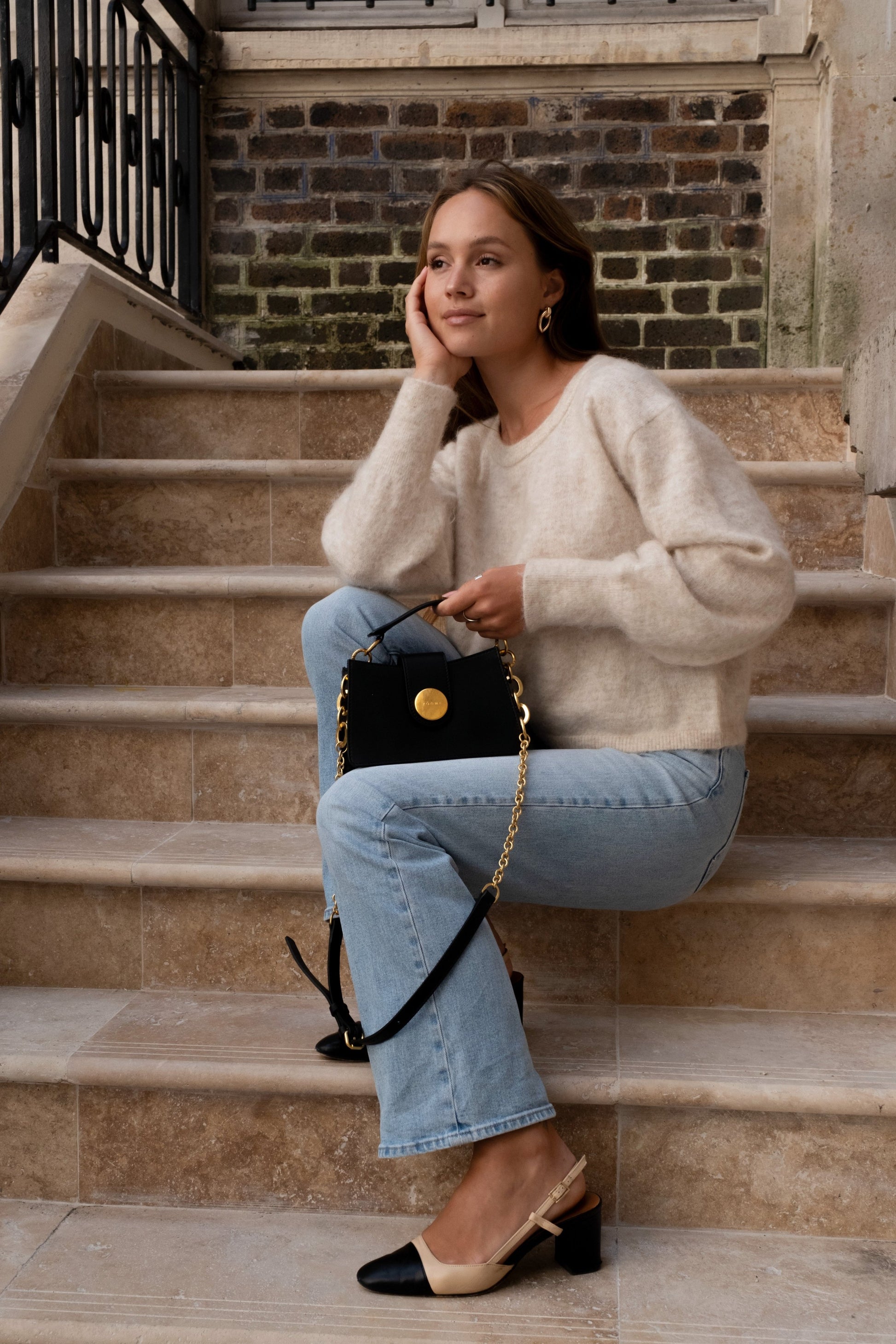 toutesmespensees_noirnuit