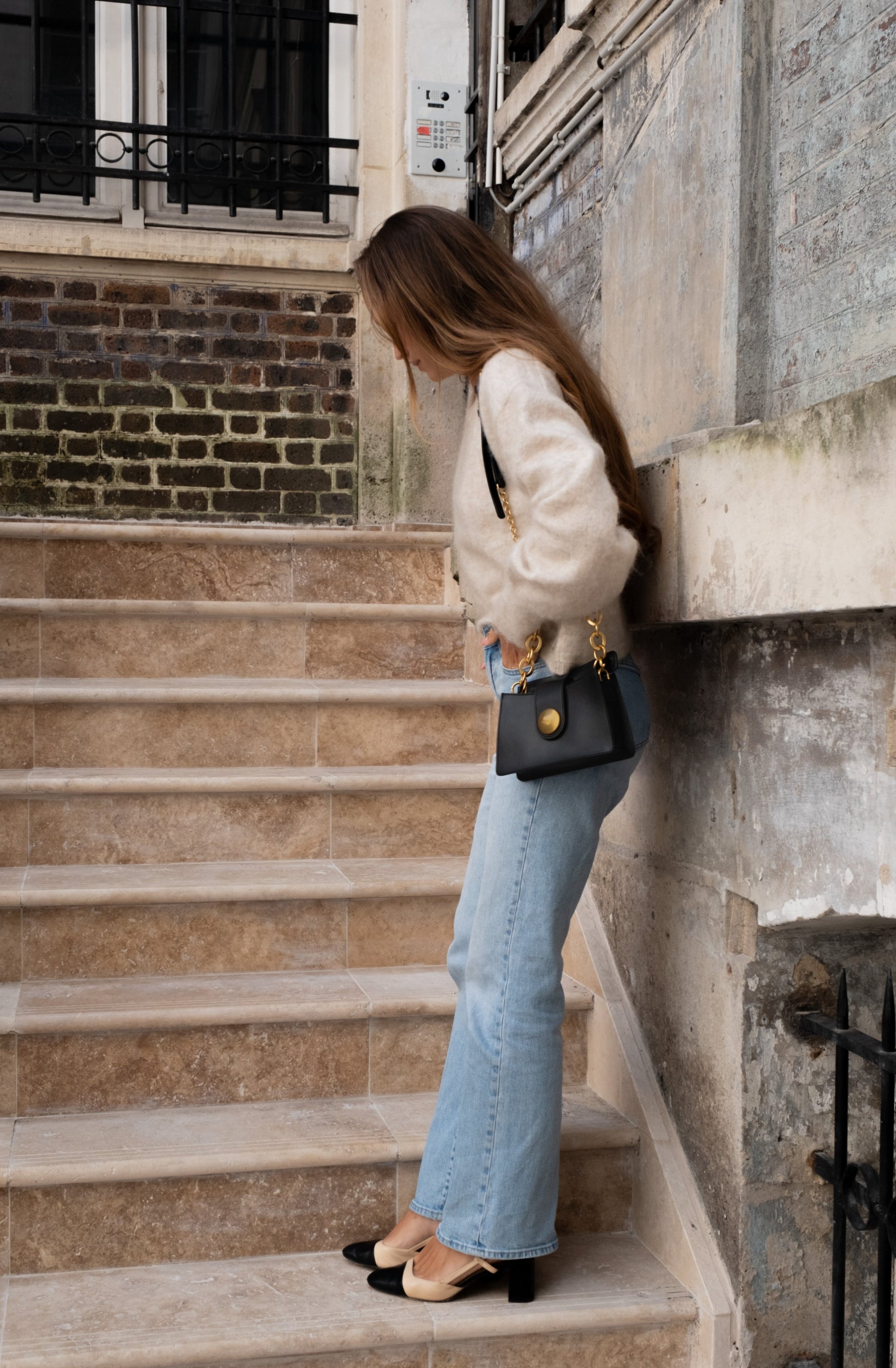 toutesmespensees_noirnuit