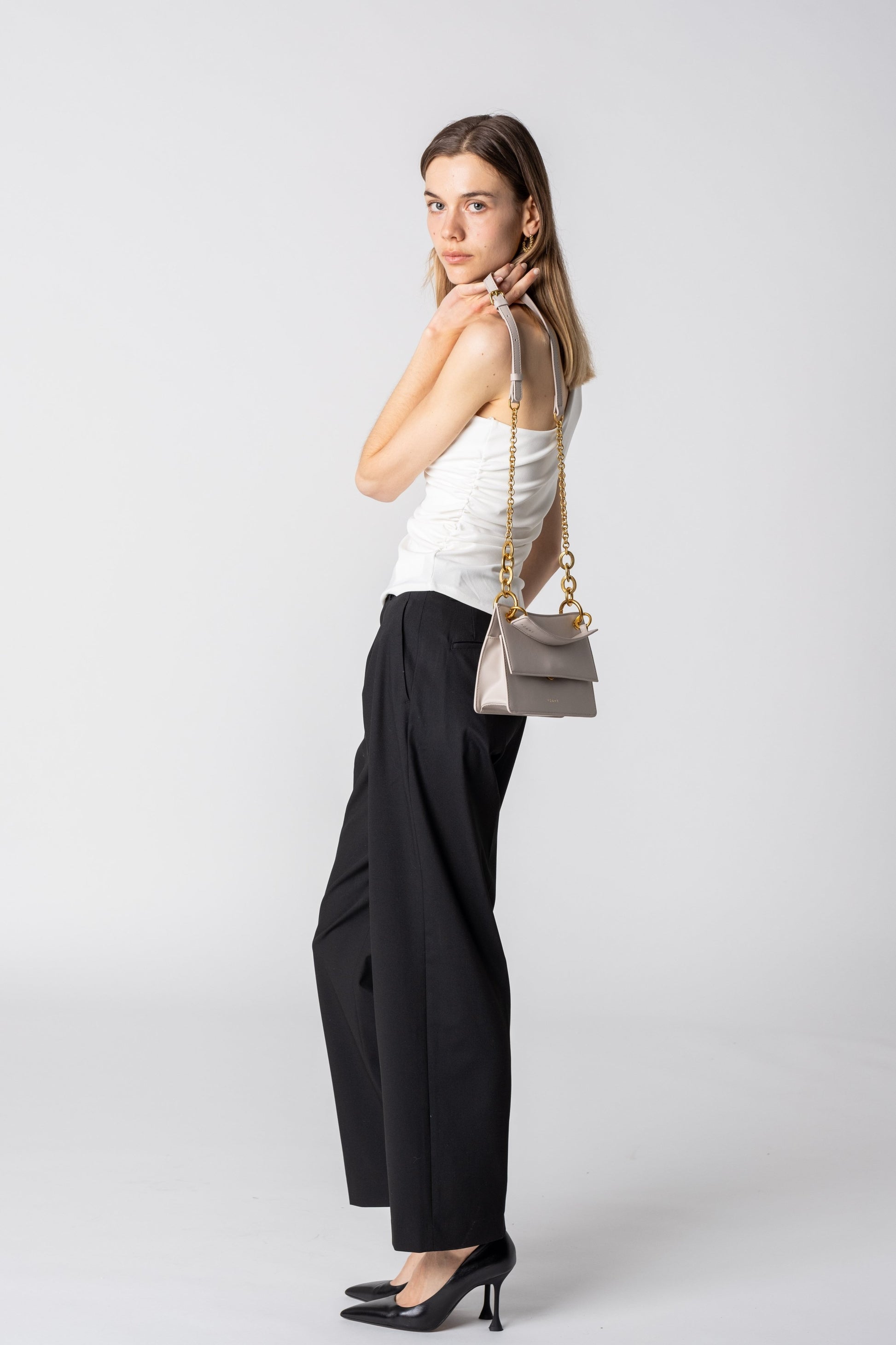 achaqueameeprise_taupeclair