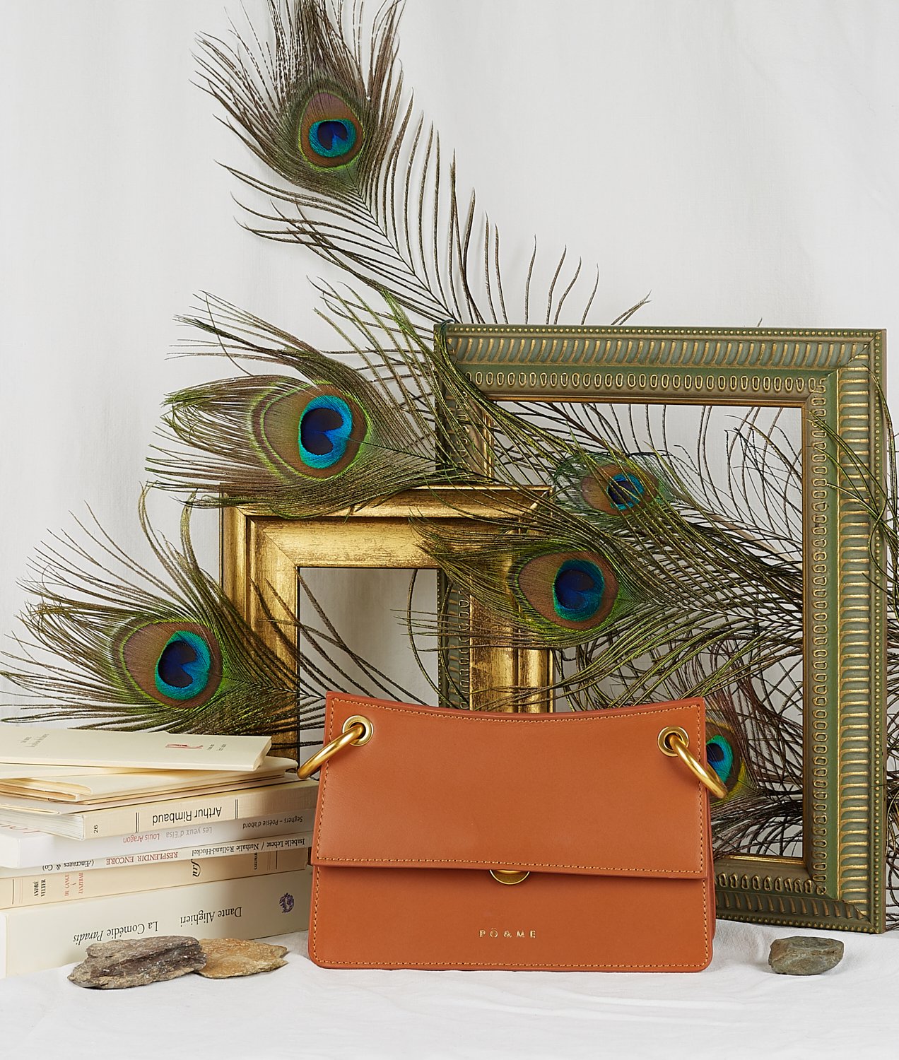 achaqueameeprise_rouxcappuccino