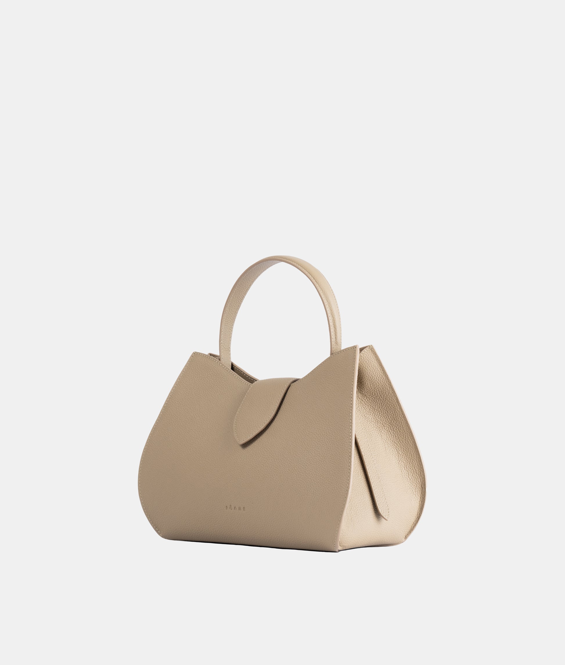 jeparleenreve_lattegraine