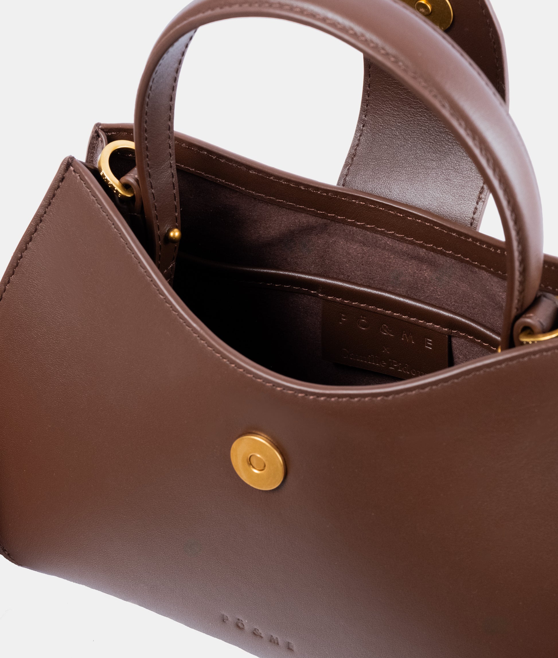 jeparleenreve_mini_mocha